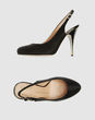 GIUSEPPE ZANOTTI DESIGN - true
