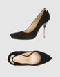 GIUSEPPE ZANOTTI DESIGN - true