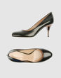 GIUSEPPE ZANOTTI DESIGN - true