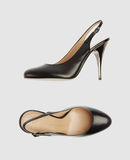 GIUSEPPE ZANOTTI DESIGN - Scarpe chanel