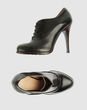 GIUSEPPE ZANOTTI DESIGN - true