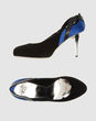 GIUSEPPE ZANOTTI DESIGN - true