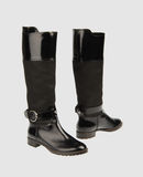 GIUSEPPE ZANOTTI DESIGN - Stivali