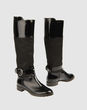 GIUSEPPE ZANOTTI DESIGN - true