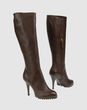 GIUSEPPE ZANOTTI DESIGN - true