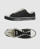 CONVERSE ALL STAR - Zapatillas deportivas