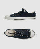 CONVERSE ALL STAR - Zapatillas deportivas