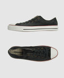 CONVERSE ALL STAR - Sneakers