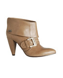 MISS SIXTY - Ankle boots