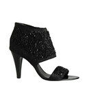 MISS SIXTY - High-heeled sandals