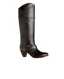 MISS SIXTY - Boots