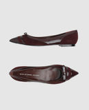 MARC BY MARC JACOBS - Ballerine