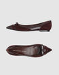 MARC BY MARC JACOBS - true