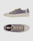 CHIC & COOL - Sneakers