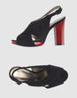 DIANE VON FURSTENBERG - true
