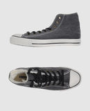 CONVERSE ALL STAR - High-top sneaker