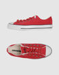 CONVERSE ALL STAR - true