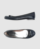 MARC BY MARC JACOBS - Ballerine