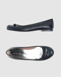 MARC BY MARC JACOBS - true