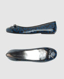 MARC BY MARC JACOBS - Ballerine