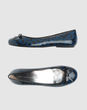MARC BY MARC JACOBS - true