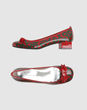 MARC BY MARC JACOBS - true