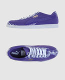 PUMA - Sneakers