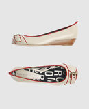 MARC BY MARC JACOBS - Zeppa