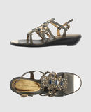 MARC BY MARC JACOBS - Sandali