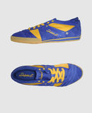 DIESEL - Sneakers