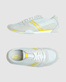 DIESEL - Sneakers