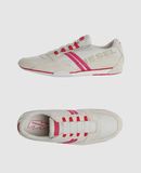DIESEL - Sneakers