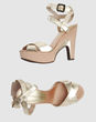MARC BY MARC JACOBS - true