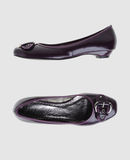 NIWEILE - Ballerine