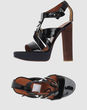 LANVIN - true