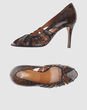 GOLDEN GOOSE - true
