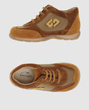 BALDUCCI - Sneakers
