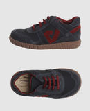 BALDUCCI - Sneakers