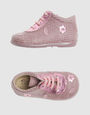 BALDUCCI - Sneakers