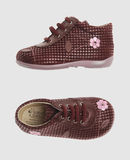 BALDUCCI - Sneakers