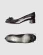 CARSHOE - true