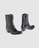 CARSHOE - Stivaletti