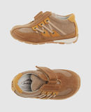 BALDUCCI - Sneakers