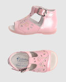 BALDUCCI - Sandals