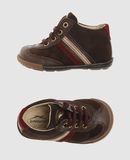 BALDUCCI - Sneakers