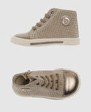BALDUCCI - Sneakers
