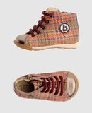 BALDUCCI - Sneakers