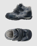 BALDUCCI - Sneakers