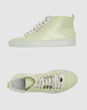 BALENCIAGA - true