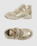 BALDUCCI - Sneakers